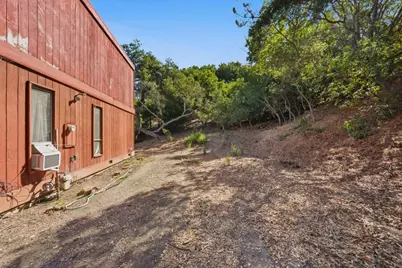 11490 Summit Wood Rd, Los Altos Hills, CA 94022 - Photo 8