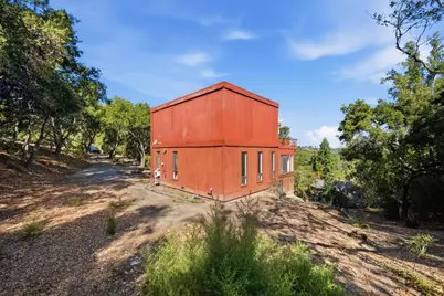11490 Summit Wood Rd, Los Altos Hills, CA 94022 - Photo 10