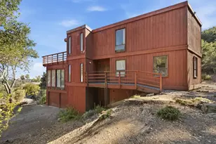 11490 Summit Wood Rd, Los Altos Hills, CA 94022 - Photo 6