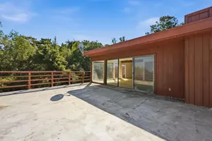 11490 Summit Wood Rd, Los Altos Hills, CA 94022 - Photo 10