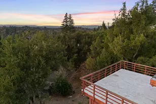 11490 Summit Wood Rd, Los Altos Hills, CA 94022 - Photo 14
