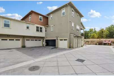 1339 Nestwood, Milpitas, CA 95035 - Photo 30