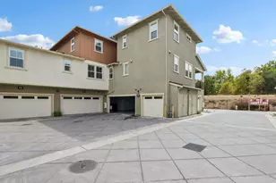 1339 Nestwood, Milpitas, CA 95035 - Photo 30