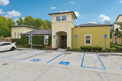 1339 Nestwood, Milpitas, CA 95035 - Photo 38