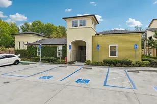 1339 Nestwood, Milpitas, CA 95035 - Photo 38