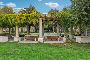 1339 Nestwood, Milpitas, CA 95035 - Photo 52