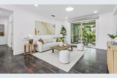 1339 Nestwood, Milpitas, CA 95035 - Photo 6