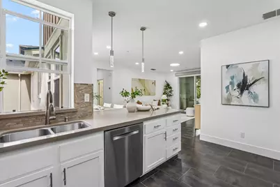 1339 Nestwood, Milpitas, CA 95035 - Photo 10
