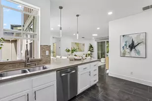 1339 Nestwood, Milpitas, CA 95035 - Photo 10