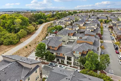 1339 Nestwood, Milpitas, CA 95035 - Photo 34