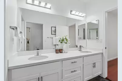 1339 Nestwood, Milpitas, CA 95035 - Photo 26