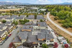 1339 Nestwood, Milpitas, CA 95035 - Photo 36