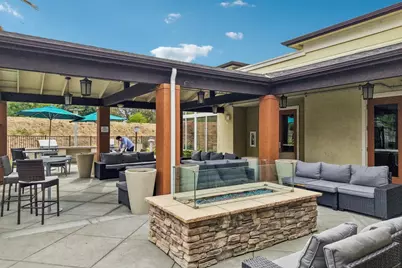 1339 Nestwood, Milpitas, CA 95035 - Photo 44
