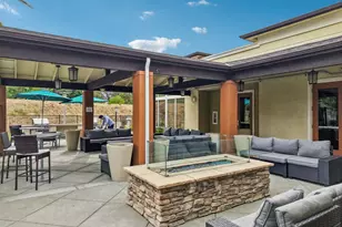 1339 Nestwood, Milpitas, CA 95035 - Photo 44