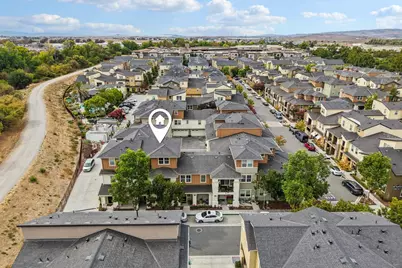 1339 Nestwood, Milpitas, CA 95035 - Photo 32