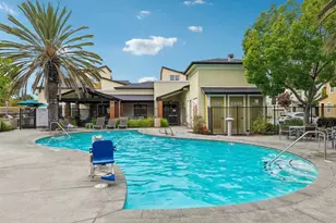 1339 Nestwood, Milpitas, CA 95035 - Photo 40