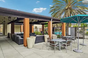 1339 Nestwood, Milpitas, CA 95035 - Photo 42