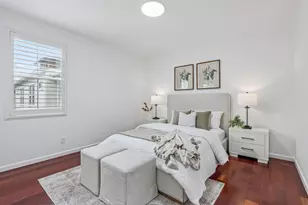1339 Nestwood, Milpitas, CA 95035 - Photo 22