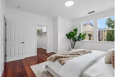 1339 Nestwood, Milpitas, CA 95035 - Photo 20