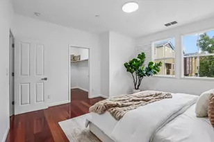 1339 Nestwood, Milpitas, CA 95035 - Photo 20