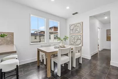 1339 Nestwood, Milpitas, CA 95035 - Photo 8