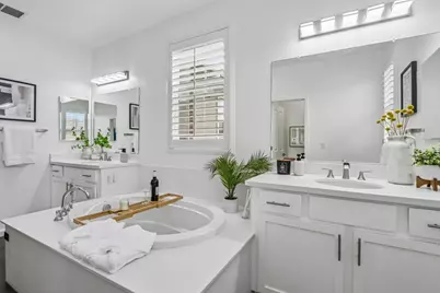 1339 Nestwood, Milpitas, CA 95035 - Photo 18