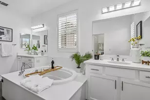1339 Nestwood, Milpitas, CA 95035 - Photo 18