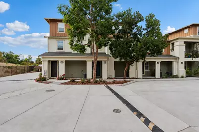 1339 Nestwood, Milpitas, CA 95035 - Photo 2