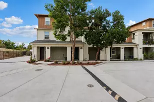 1339 Nestwood, Milpitas, CA 95035 - Photo 2