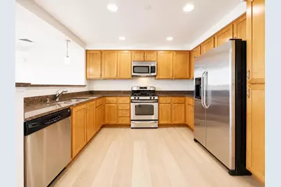 1351 El Camino Real, Millbrae, CA 94030 - Photo 16