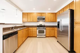 1351 El Camino Real, Millbrae, CA 94030 - Photo 16