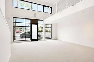 1351 El Camino Real, Millbrae, CA 94030 - Photo 4