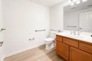 1351 El Camino Real, Millbrae, CA 94030 - Photo 18