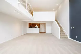 1351 El Camino Real, Millbrae, CA 94030 - Photo 6