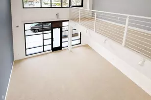 1351 El Camino Real, Millbrae, CA 94030 - Photo 10