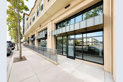 1351 El Camino Real, Millbrae, CA 94030 - Photo 2