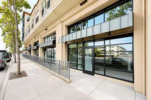 1351 El Camino Real, Millbrae, CA 94030 - Photo 2