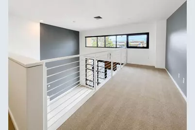 1351 El Camino Real, Millbrae, CA 94030 - Photo 12