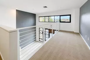 1351 El Camino Real, Millbrae, CA 94030 - Photo 12