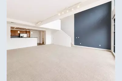 1351 El Camino Real, Millbrae, CA 94030 - Photo 8