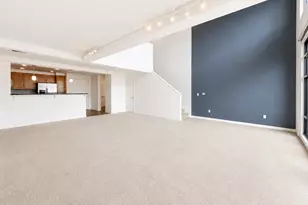 1351 El Camino Real, Millbrae, CA 94030 - Photo 8