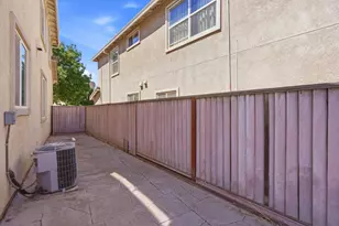 1038 Santa Lucia Dr, Pittsburg, CA 94565 - Photo 50