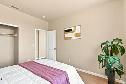 1038 Santa Lucia Dr, Pittsburg, CA 94565 - Photo 26