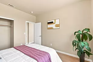 1038 Santa Lucia Dr, Pittsburg, CA 94565 - Photo 26