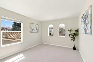1038 Santa Lucia Dr, Pittsburg, CA 94565 - Photo 32