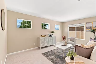1038 Santa Lucia Dr, Pittsburg, CA 94565 - Photo 20