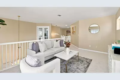 1038 Santa Lucia Dr, Pittsburg, CA 94565 - Photo 22