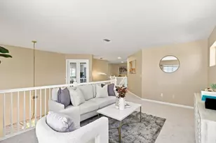 1038 Santa Lucia Dr, Pittsburg, CA 94565 - Photo 22