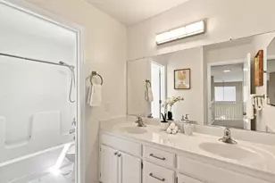 1038 Santa Lucia Dr, Pittsburg, CA 94565 - Photo 42