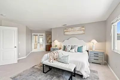 1038 Santa Lucia Dr, Pittsburg, CA 94565 - Photo 28